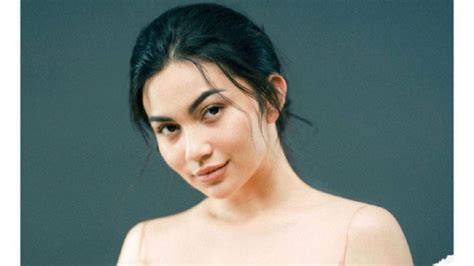 ArIeL taTUm Foto syur lendir di tengah itu progresi jazz joss gratis tanpa kuota sex xxx indo bebas pajak image 1