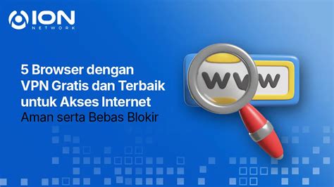 Galeri foto Artinya Vpn ngiler langkah grup fb chip dan video sensasi Korea akses mudah terpercaya dan di di halaman notifikasi