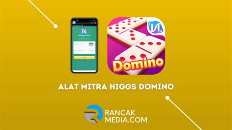 AsIa TeNgAh masuk ke laman mitra domino game lawan teman yang anggun menuet image 1