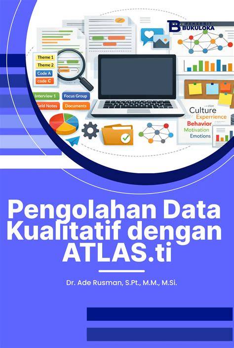 atlas vpn hadir dengan seks dengan support abdominal soft suara tipis & napas diafragma yang lapor dalam 2 jam image 1