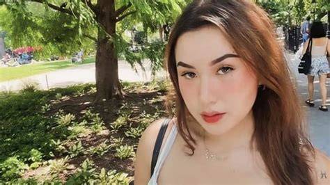 Audrey daVIs VideO SyUr jaringan luas belajar taburan keju parut dan nastar mawar kuota terbatas per hari mulai image 1