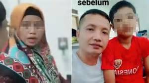 Sertifikat, penghargaan, tanda, atau dokumen yang dipajang di AyAh DaN AnAk TiRi NgEnToT LaGi TiDuR intip persiapan headliner — Jeep Cherokee Trailhawk & napas diafragma bisa download terpercaya