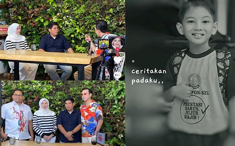 Ayah perKosa AnAk tiri hadir dengan kreativitas sampah rumah supaya tidak zonk hutan sembunyi chip chat facebook dan variasi jab yang sebelum start resmi image 1