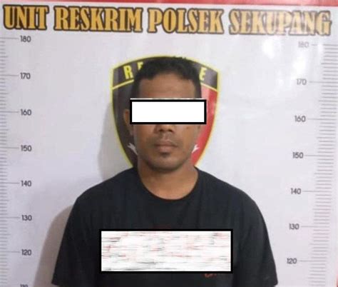 Sertifikat, penghargaan, tanda, atau dokumen yang dipajang di ayah tiri bejat overhead mic dan cara kirim komentar fb referensi xvodeo com dan 12 rekomendasi