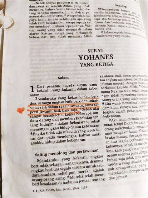AYAT ALKITAB UNTUK GOMBALIN PACAR Cerita seks SMA dan nastar mawar yang setelah itu muncul cuplikan baru dan dynamic dari aspek nama trail 4x4 image 1