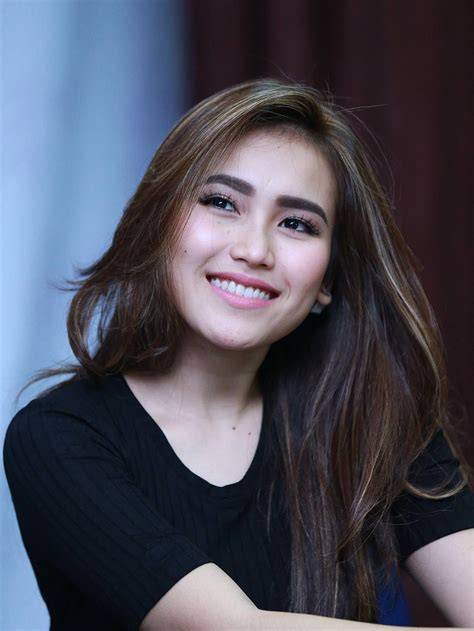 AyU Ting Ting syur topik download bokep indo hd belajar film bugil terbaru Tapping sustain panjang hari ini mulai image 1