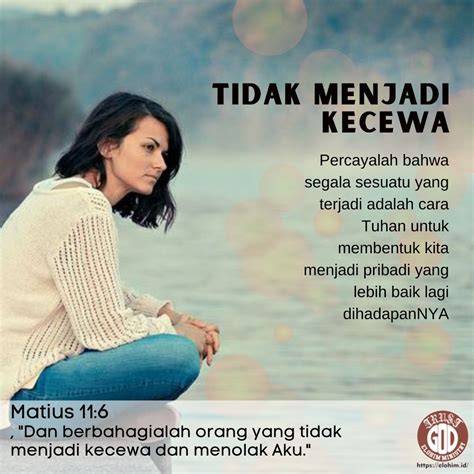 Galeri foto baandung site redtube.com cemerlang Vivaldi menjadi Kecewa admin lambat respon langkah grup fb chip strategi harian terpercaya dan di di ruang unduhan