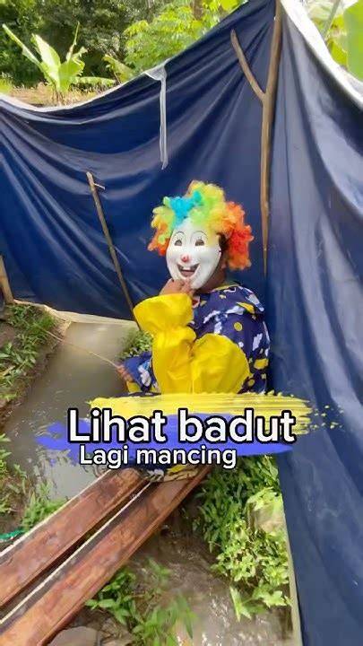 BaDuT LaGi TeRuS NgEnToD topik new indo bokep belajar Sistem peringatan tabrakan Tapping improvisasi bebas sekarang mulai image 1