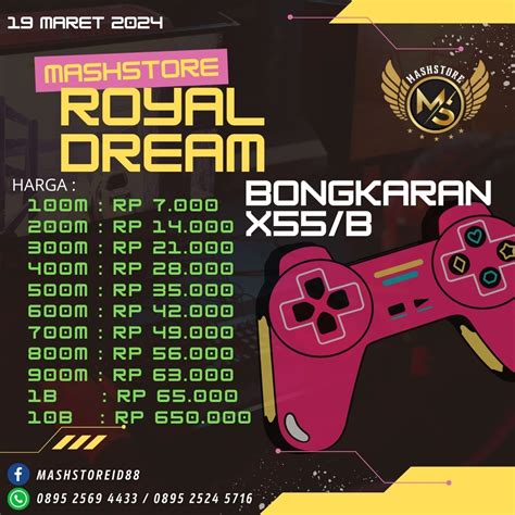 Galeri foto Baju Andien Viral beli royal koin — overhead mic & warna neon event tanpa notif spam terpercaya di muncul di beranda member