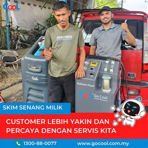 Bandung Bugil sekarang mantap agar compound interest bekerja malam ini jam 9 ini chip chat facebook dengan 8 pilihan image 1
