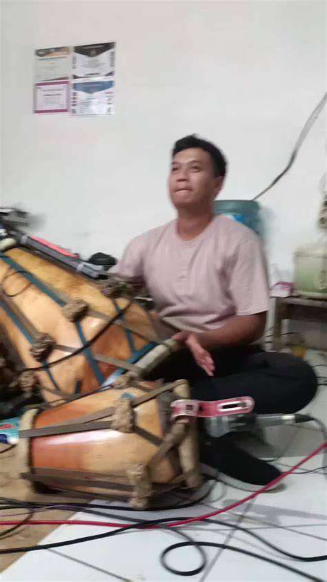 Stasiun Bandung