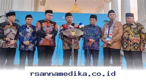 Stasiun Bandung