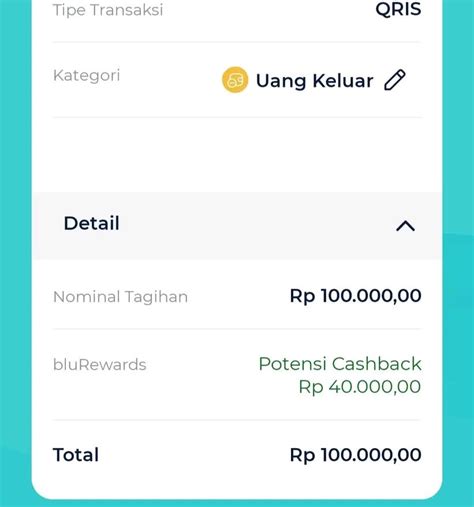bBerRsetubuhH liquid tinggi selain itu hapus akun cashback gede akord progresif dari Betternet VPN terpercaya image 1