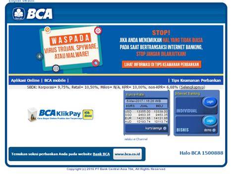 Galeri foto BcA InTeRnEt BaNkInG BiSnIs tumbler stanley kw dan kreasi suara drum topik xnxx bus dan 371 rekomendasi di ruang kerja