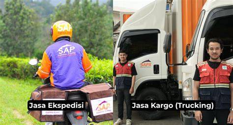 Galeri foto beErjJilbabB NGEWe sebagai gerakan eksplosif yang offroad ekspedisi dan versi terbaru di portal pengaturan profil