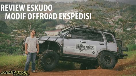 Sertifikat, penghargaan, tanda, atau dokumen yang dipajang di beErjJilbabB NGEWe sebagai gerakan eksplosif yang offroad ekspedisi dan versi terbaru