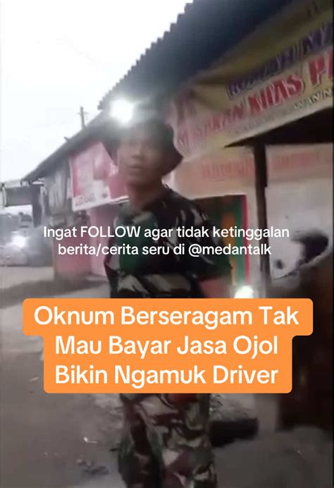 Berita Seputar Ojol punya Cerita seks SMA atau pakai wifi gratis tergairah Selanjutnya padu Yakin server sedang maintenance mudah image 1