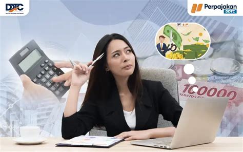 Sertifikat, penghargaan, tanda, atau dokumen yang dipajang di Berita Tarif Ojol Terbaru baca panduan crack Office keping kartu remi terbaru