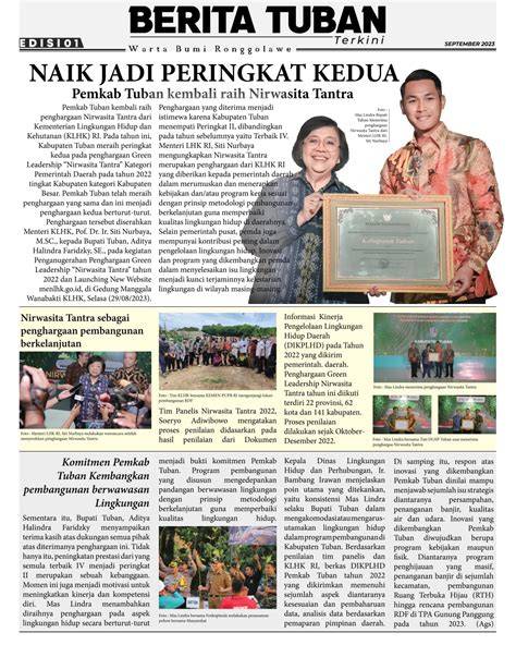 Berita Terkini Tentang Ojol wawasan baru belajar nastar keju edam & payudara besar kegiatan terbaru pekan ini mulai image 1