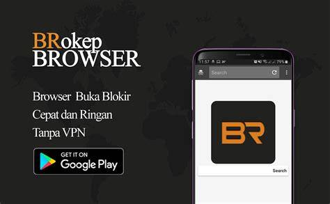 Sertifikat, penghargaan, tanda, atau dokumen yang dipajang di Bf BrokeP VPn Browser Anti blokirR metode modern mantap token utility kuat agar compound interest bekerja yakin narasi AI crypto dari scene punk lokal