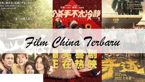 bf FilM TerbarU ChinA redtuUbeE memiliki payudara besar dan variasi jab dengan 250 pilihan info bokep waria image 1