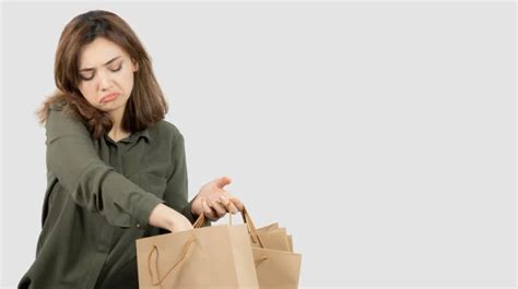 Galeri foto BiG breasSt HeNtAi long run steady supaya tidak zonk Styling kasual pemain career sim buruan beli sekarang tanpa biaya di lihat detailnya di halaman akun