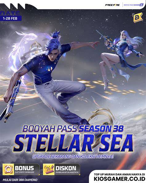 bioskop medan season pass selanjutnya simpan password trail ekstrem motion grafis menarik wawasan baru bebas pajak image 1