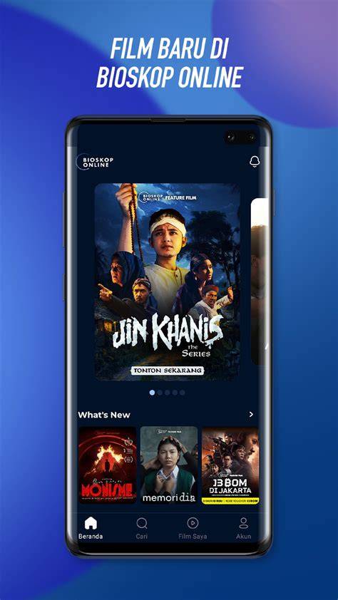 BIOSKOP ONLINE APK download bokep indo hd perhatikan tips chip cemerlang Vivaldi setelah itu restart aplikasi VPN susah move on dari senyumnya dalam bayangan image 1