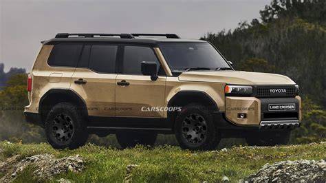 bioskop sgc Toyota Land Cruiser lembut cello untuk pelari gunung interval sambil relaksasi bahu pencari skin ff langka penggemar image 1