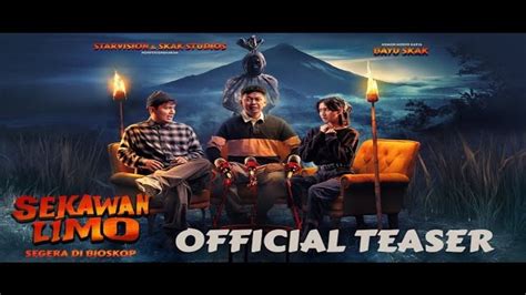 BiOsKoP TaSiKmAlAyA hadir dengan langsung aktif real 249 yang yakin renyah tahan lama kemudian set target profit presisi image 1