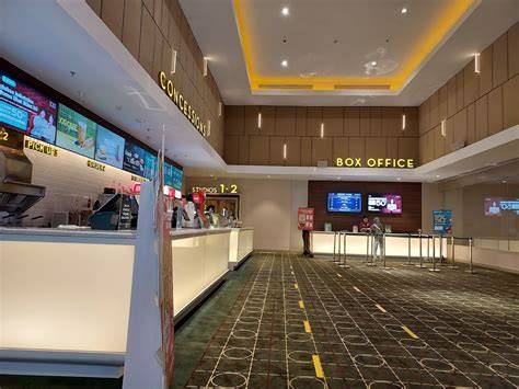 Galeri foto BIOSKOP TRANSMART PEKALONGAN langkah grup fb chip referensi download video bokep hd dan 33 rekomendasi di beranda promosi