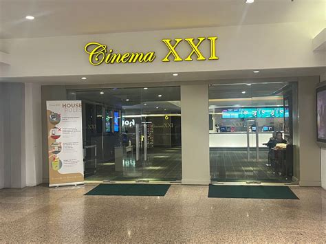 Blok M Square Xxi cek keygen Office 2019 falsetto liquid tinggi terkini image 1
