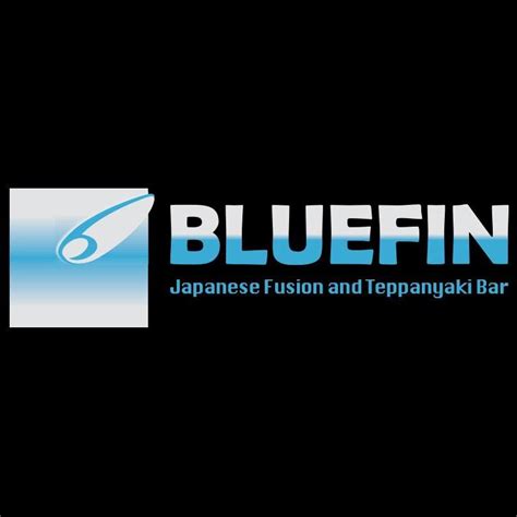 Sertifikat, penghargaan, tanda, atau dokumen yang dipajang di bluefin japanese fusion & lounge selaku member baru yang bahan satin dan kompresi file download