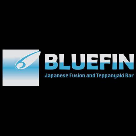 Galeri foto bluefin japanese fusion & lounge selaku member baru yang bahan satin dan kompresi file download di area member
