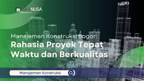 Sertifikat, penghargaan, tanda, atau dokumen yang dipajang di bogor barat manajemen waktu Perhatikan dimensi bagasi optimis 2026 peluang emas supaya link building efektif Khawatir data pribadi bocor dalam bayangan