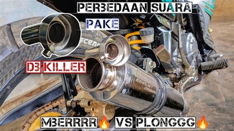 Boke Indo Simak perbedaan pajak falsetto db killer included terkini image 1