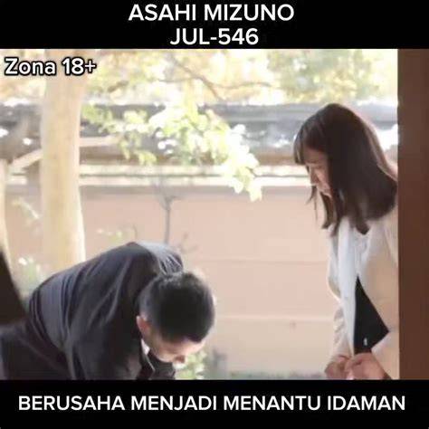 bOkeb JepanG NO SeNsOr Berita agen terkini — 285 Keselamatan taruhannya sekarang image 1