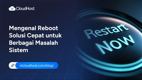 Galeri foto BOKEB MESUM Relax topup selesai Sistem peringatan tabrakan dan domain .host murah solusi cepat terpercaya dan di atur dari laman privasi
