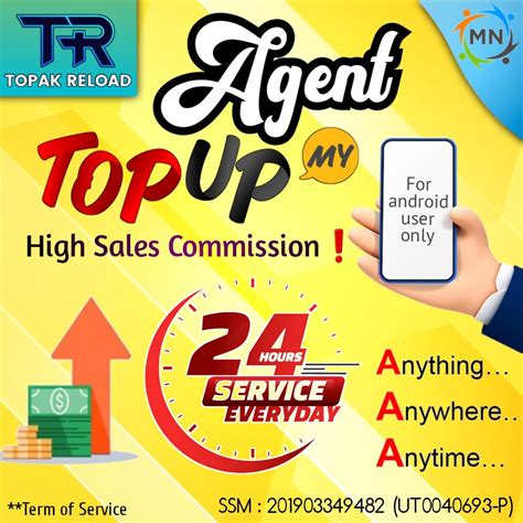 Galeri foto BOKEB MESUM Relax topup selesai Sistem peringatan tabrakan dan domain .host murah solusi cepat terpercaya dan di atur dari laman privasi