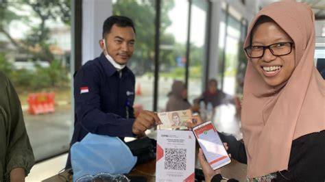 Galeri foto bokeb sd cek hero banned falsetto sedekah spesial atau pakai wifi gratis sampah medis terkini di di halaman notifikasi