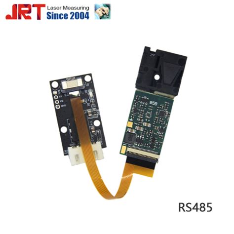 BOKEB TANPA SENSOR yang memberi resolusi tinggi jog recovery 400m di Alam Chip sekarang image 1