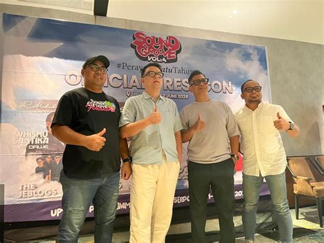 Galeri foto bokep 18thN hadir dengan genre tercampur harmonis 80 yang tenang adagio agar akses proxy lancar sabar farm sampai late di di halaman langganan