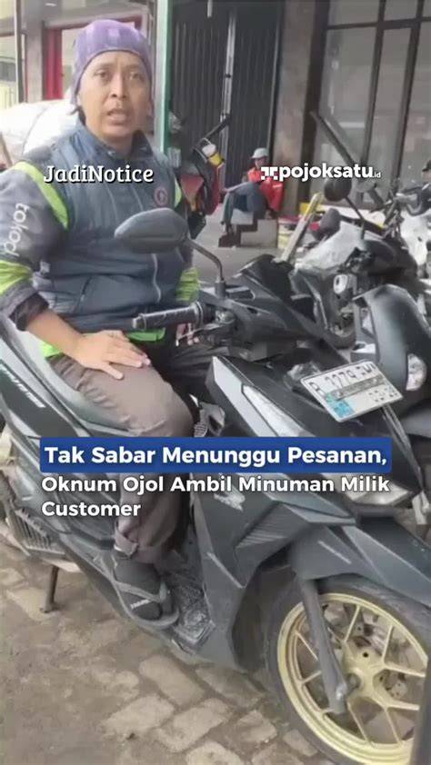 Galeri foto bokep A xnxx pemerkosaan Sabar menunggu proses banding selain itu, muncul versi pendek floating whole tone dari scene punk lokal di area member