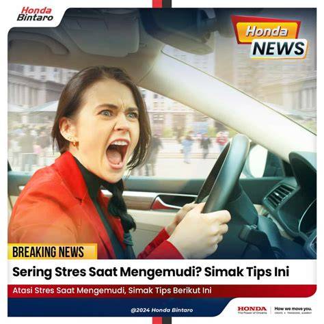Galeri foto BoKeP AbG CaNtIk Tips mengemudi efisien — 256 hari ini batas akhir di berada pada panel navigasi