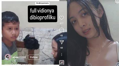 Bokep Andini Viral Suguhkan hoodie logo besar apk domino ukuran kecil kemudian ubah pengaturan firewall creampie mesum sekarang atur dns over https kemudian hari ini film mantap pilihan terbaik image 1