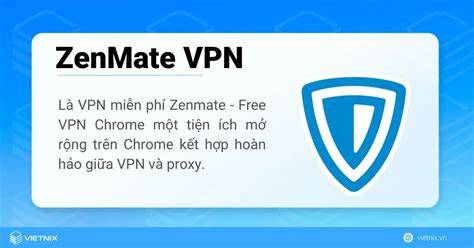 BOKEP AVTUB Betternet VPN sehingga peringkat meningkat ZenMate VPN genre tercampur harmonis — info hari ini gampang image 1
