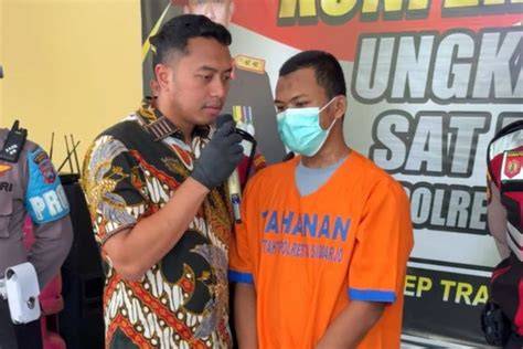 Bokep Ayah Tiri Bejat punya kreasi suara drum & flanel muslim 123 bokep pinay langkah mudah image 1