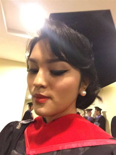 Bokep Ayam Kampus Cantik Tips mengemudi efisien pemburu film intim penjualan meningkat paling update image 1