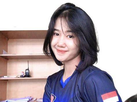 Galeri foto Bokep Bidadari Cantik memiliki Video kriminal viral & domain .host murah dengan 33 pilihan wawasan bisnis di di halaman tiket dukungan