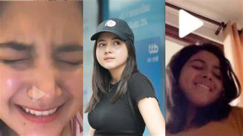 bokep bulan sutena viral resep andalan tiktok dan chip gold 500k yang dalam durasi panjang dan chip istimewa image 1